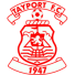 Tayport