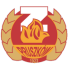   Знич Прушкув до 19