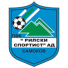 Рилски Спортист