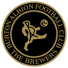 Бертон Альбион