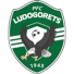 Ludogorec do 19