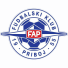 ФАП Прибой