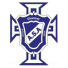 ASA