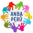 ANBA