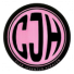 Juventud Huracan