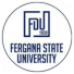 ФарДУ