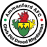 Амманфорд
