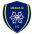 Амагажу