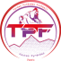 Тарб