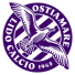 Ostiamare