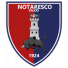 Нотареско
