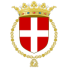 Savoia