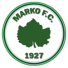 Marko