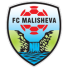 Малишево