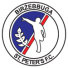 Бирзеббуджа