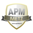 APM Metz