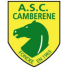 Camberene