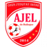 AJEL Rufisque