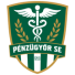 Pénzügyőr