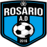 АД Росарио