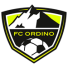 Ордино