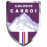 Каррой