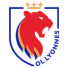 Лион (Ж)
