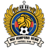 МОИ Компонг Дева