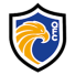 Quinho