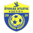 CEA Setif (W)