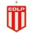 Estudiantes LP