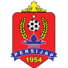 Persijap Jepara M-20