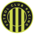 Racing