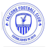 Фэлконс