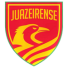 Juazeirense