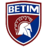 Бетин