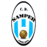 Samper (Ž)