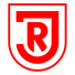 Регенсбург