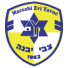 Maccabi Yavne