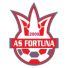 Фортуна Мфоу