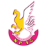 Нонгбуа Питчайя