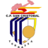 San Cristobal