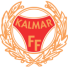 Kalmar