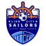 Lion City Sailors II