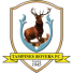 Tampines Rovers II