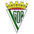 Alcochetense