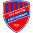 Ракув