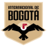 Интер Богота
