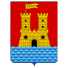 Ливорно