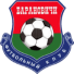 Барановичи